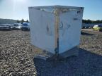 2016 RC Enclosed Cargo Trailer