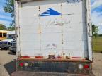 2001 Ford E350 BOX Truck