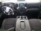 2020 Chevrolet Silverado C1500 LT