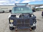 2016 Chevrolet Express G2500