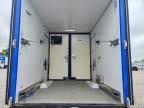 2023 Ford E350 Refrigerated BOX Truck