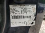 2014 Ford F550 Super Duty Chipper Truck