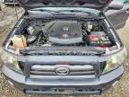 2010 Toyota Tacoma V6