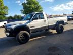 2001 Dodge RAM 2500
