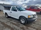 2002 Ford F150