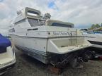 1992 Carver / Trojan 1992 Marin Chirstine Boat