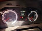 2018 Dodge RAM 2500 ST