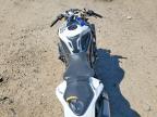 2014 BMW HP4