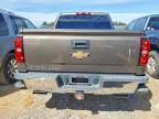 2014 Chevrolet Silverado C1500 LT