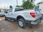 2009 Ford F150 Supercrew