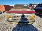 1993 Ford F150