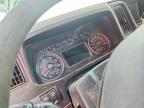 2019 International LT625 Semi Truck