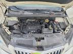 2013 Buick Encore