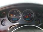 2007 GMC New Sierra K1500