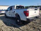 2025 Ford F150 Police Responder  XL 4WD