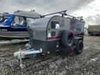 2026 Intech Rv 2026 Intech Flyer Camper
