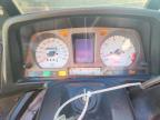 1999 Honda SE  Aspendcade GL1500