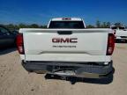 2024 GMC Sierra C1500