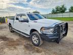 2024 Dodge 2500 Laramie