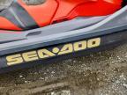 2019 Sea Doo Rxtx 300 JET SKI