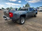 2008 GMC Sierra K3500