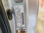 2013 Toyota Tacoma Base