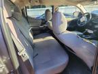 2016 Toyota Tacoma SR