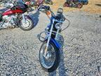 2005 Harley-Davidson XL883 L