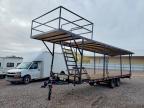 2026 Unknown Ldtl Farm Trailer