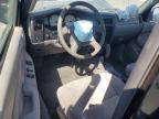 2003 Toyota Tacoma V6