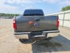 2016 Ford F250 Super Duty