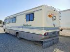1995 Ford 1995 Fleetwood Pace Arrow RV