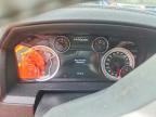 2015 Dodge 1500 Laramie