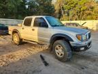 2004 Toyota Tacoma Prerunner V6