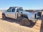 2020 Toyota Tacoma TRD OFF-Road