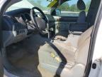 2008 Toyota Tacoma Prerunner
