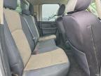 2012 Dodge RAM 1500 ST