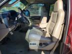 2006 Ford F250 Super Duty