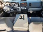 2007 Toyota Tundra SR5