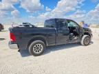 2020 Dodge RAM 1500 Classic Tradesman