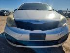 2013 KIA Rio LX