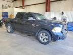 2019 Dodge RAM 1500 Classic SLT