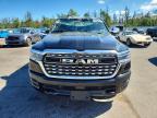 2025 Dodge RAM 1500 Limited