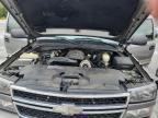 2006 Chevrolet Silverado K1500
