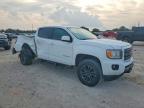 2019 GMC Canyon SLE