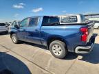 2019 Chevrolet Silverado C1500 LT