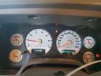 2005 Dodge RAM 1500 ST