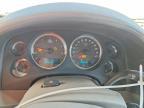2007 Chevrolet Avalanche K1500