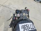 2006 Suzuki GSX-R1000