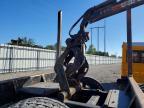 2023 Kenworth T880 LOG Loader Truck